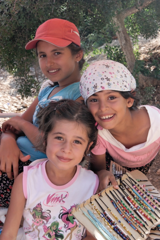 Children, Kayakoy Turkey.jpg